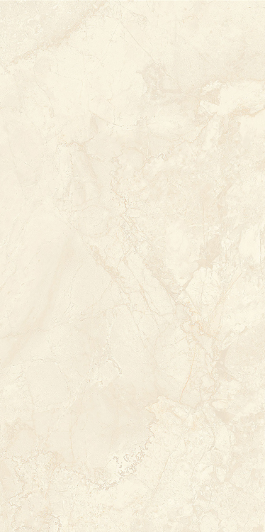 Anya Candle Polished 12 x 24